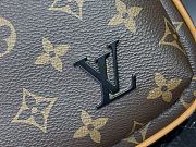 LV Avenue Sling Bag m46718-20x31x7cm - 2