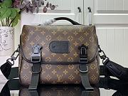 LV LV Trail M46972-31x22x11cm - 1