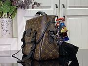 LV LV Trail M46972-31x22x11cm - 5