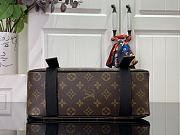 LV LV Trail M46972-31x22x11cm - 3