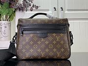 LV LV Trail M46972-31x22x11cm - 2