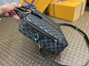 LV voyage bag-39.5*29*9CM - 5