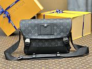 LV Messenger PM Voyager-33*22.5*11CM - 1