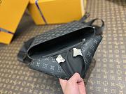 LV Messenger PM Voyager-33*22.5*11CM - 3