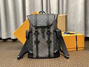 LV M45419 Christopher-38*44*21CM - 1