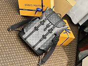 LV M45419 Christopher-38*44*21CM - 2