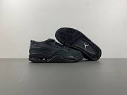 Air Jordan 4 RM “Black Cat”FQ7939-004 - 4