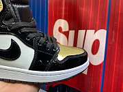 Jordan 1 Retro High -B61428-007 - 5