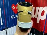 Jordan 1 Retro High -B61428-007 - 4