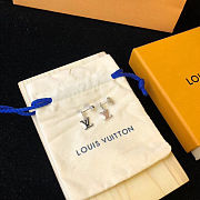 LV Jewelry 81226D  earrings - 1