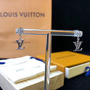 LV Jewelry 81226D  earrings - 4