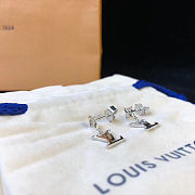 LV Jewelry 81226D  earrings - 2