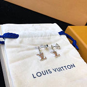 LV Jewelry 81226D  earrings - 3