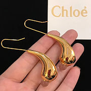 Chloe Jewelry 81226L  earrings - 5