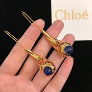 Chloe Jewelry 81226L  earrings - 3