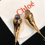 Chloe Jewelry 81226L  earrings - 2