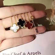 Van Cleef & Arpels Jewelry 71211D  - 3