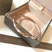 BVLGARI Bracelet 41019Q - 3