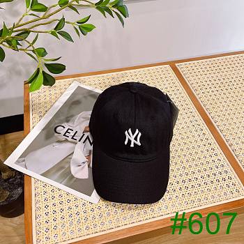 NY baseball hat 2024103001