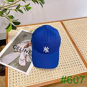 NY baseball hat 2024103001 - 5