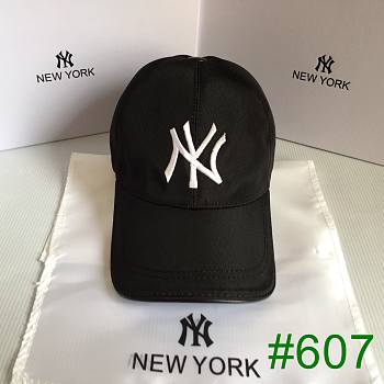 NY baseball hat 2024103005