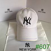 NY baseball hat 2024103005 - 4