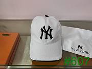 NY baseball hat 2024103005 - 2