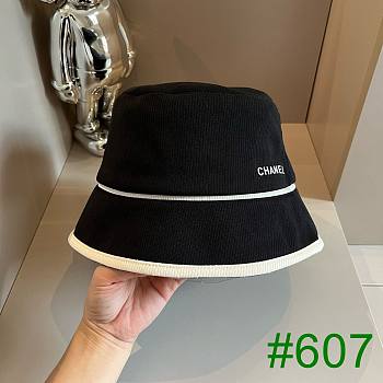 Chanel hat 2024103002