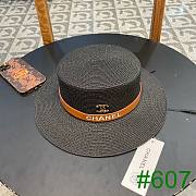 Chanel hat 2024103006 - 1