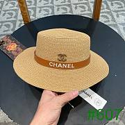 Chanel hat 2024103006 - 2