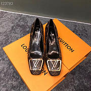 LV Pumps 120220F  presbyopia - 1