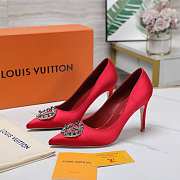 LV High red brown-04 - 1