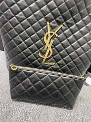 SAINT LAURENT Handbag 698651-58x8xcm - 2