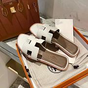 Hermes sandal-17 - 3