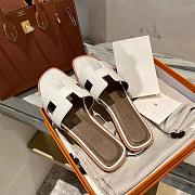 Hermes sandal-17 - 2