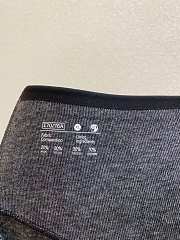 The north face pants  - 4