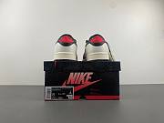 Jordan 1 Retro Low OG PSG Paris Saint-Germain HF8828-100 - 4