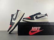 Jordan 1 Retro Low OG PSG Paris Saint-Germain HF8828-100 - 2