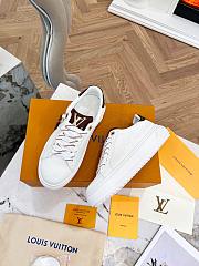 Louis Vuitton LV trainer 003 - 4