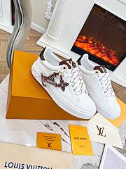 Louis Vuitton LV trainer 003 - 3