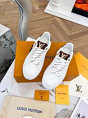 Louis Vuitton LV trainer 003 - 2