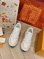 Louis Vuitton LV trainer 004 - 2