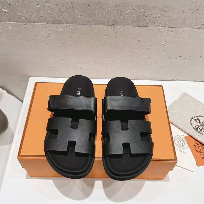 Hermes sandal-18 - 1