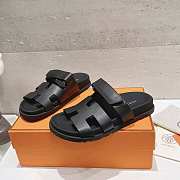 Hermes sandal-18 - 5