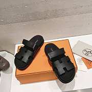 Hermes sandal-18 - 4