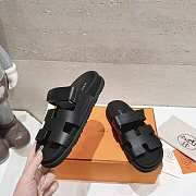 Hermes sandal-18 - 3