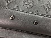 LV Avenue Sling Bag m46107 24x42x12cm - 2