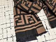 Fendi scarf  5 - 5