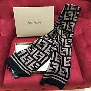 Fendi scarf  6 - 5