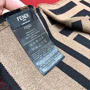 Fendi scarf  6 - 3